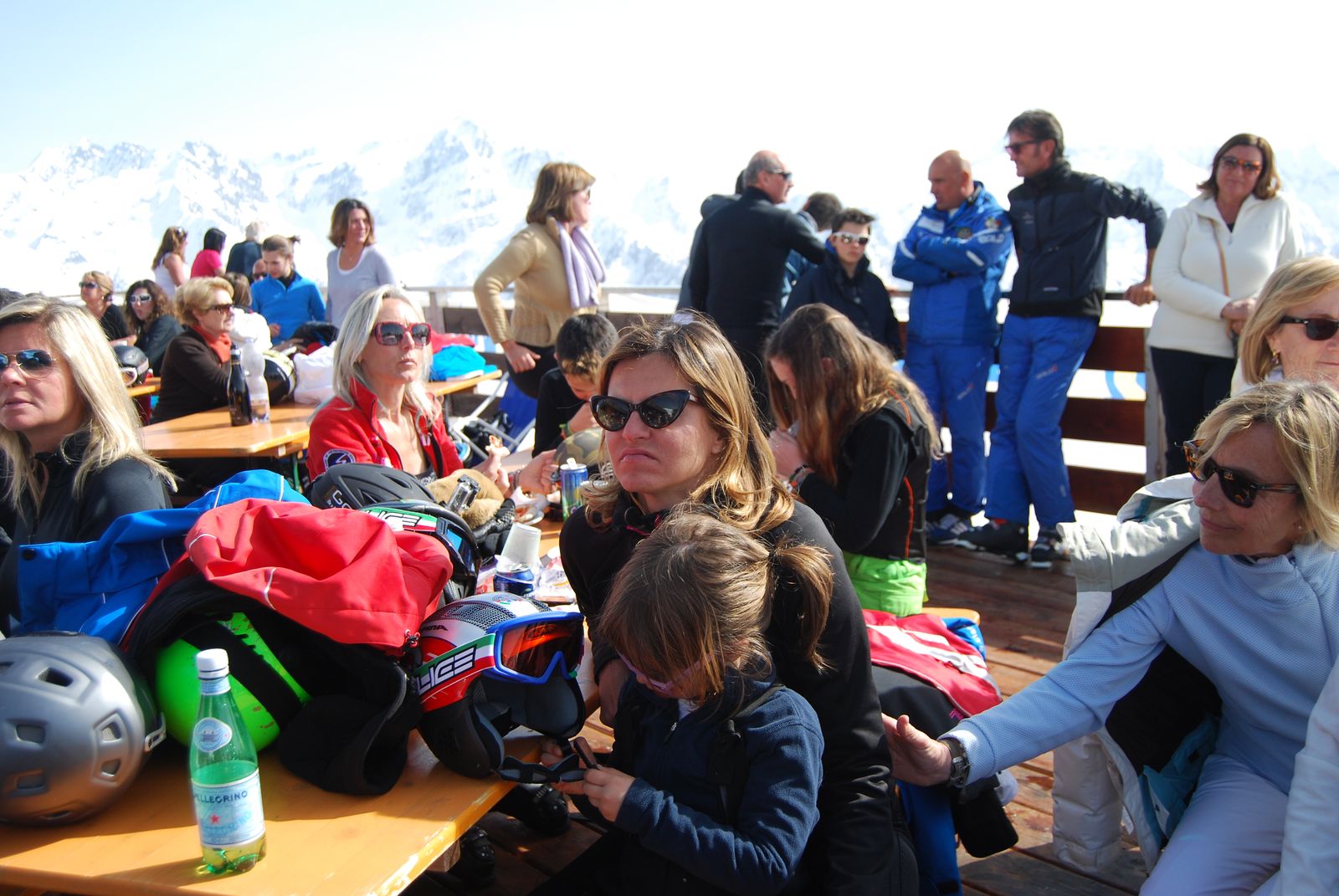 Festa in Terrazza 00061